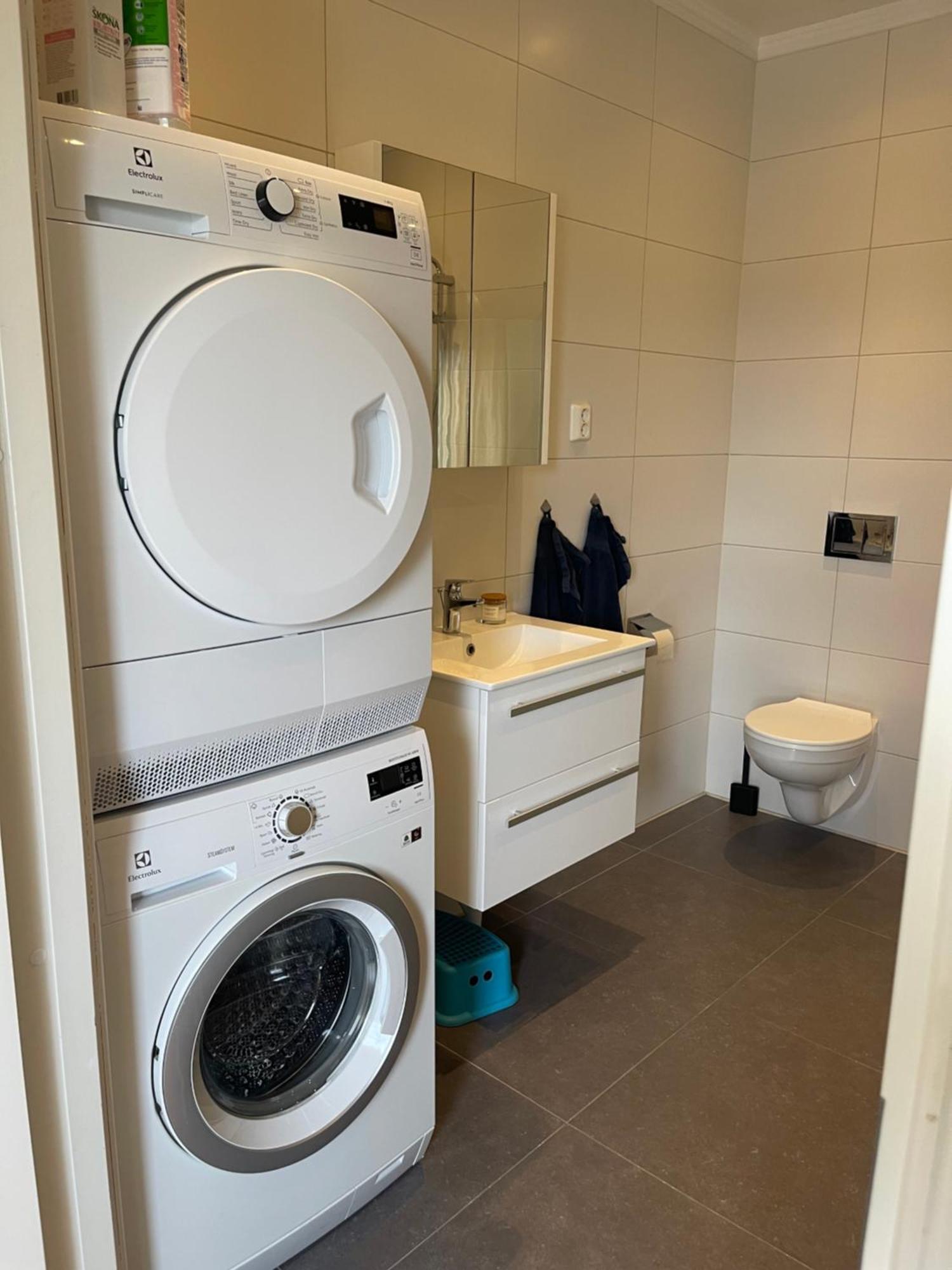 Groena Huset Torsby Exterior foto