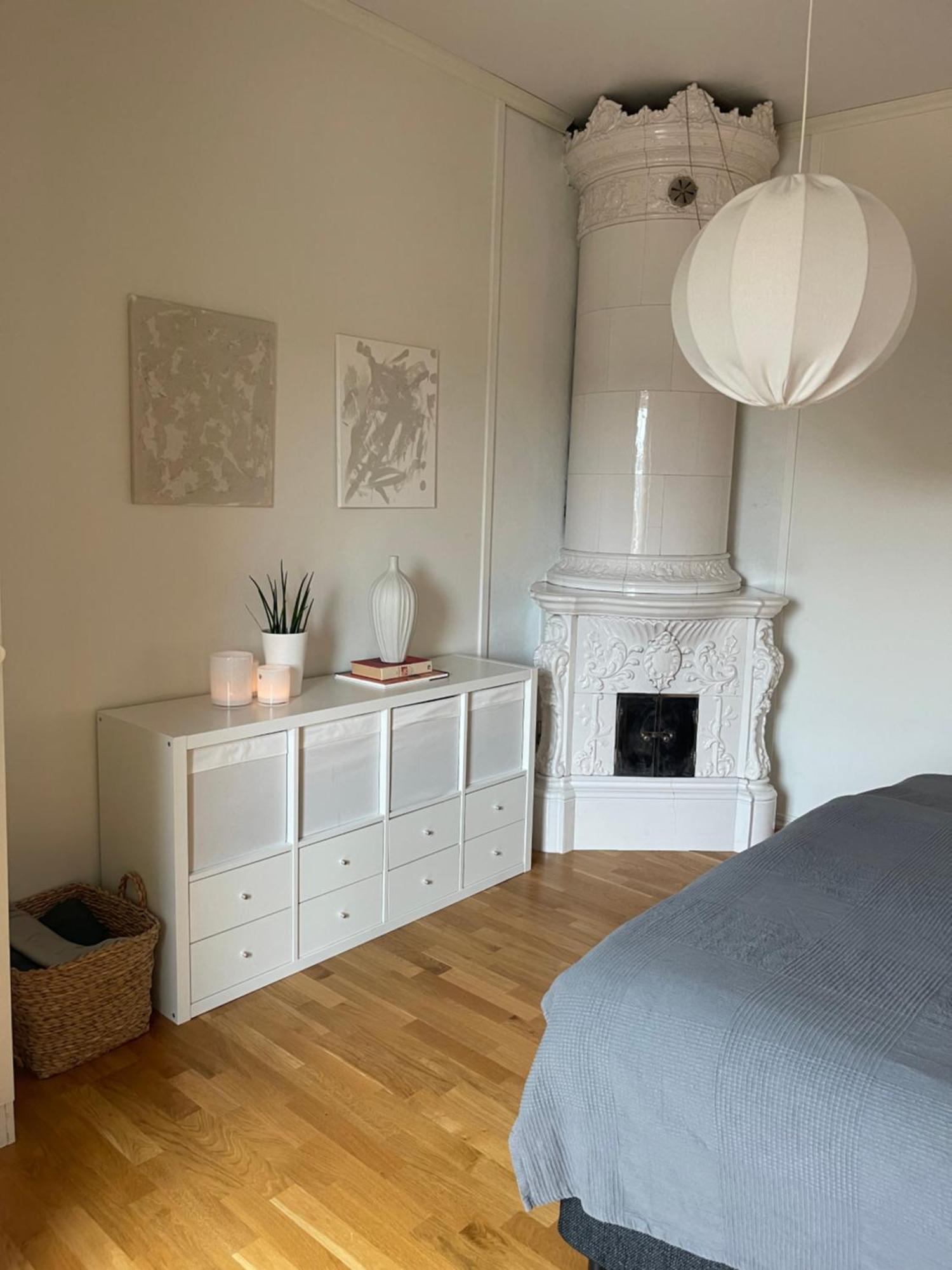 Groena Huset Torsby Exterior foto